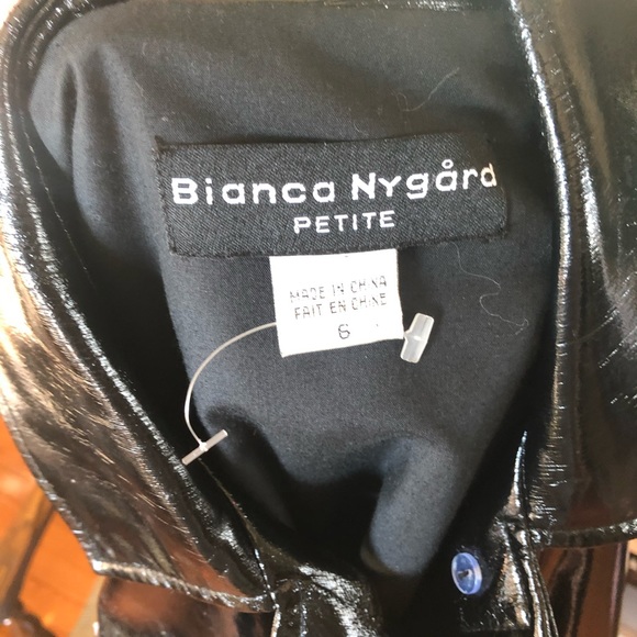 Bianca Nygard petite | 6 - Picture 4 of 4